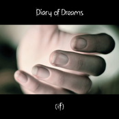 Momentum by Diary Of Dreams