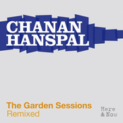 The Garden Sessions Remixed