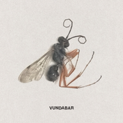 Vundabar: Good Old