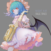 NIGHT AIR