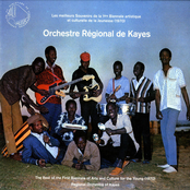 The Best Of the First Biennale of Arts and Culture for the Young (1970)