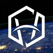 Why did i ruin my stats smh