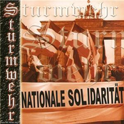 Nationale Solidaritat