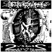 D.O.M. / Suzana's Bauten