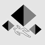 Останнє тепло