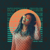 Vidya Vox: Kuthu Fire