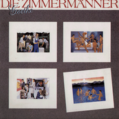 Deine Monate by Die Zimmermänner