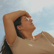 Until My Last Breath