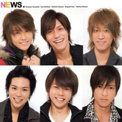 News (yamapi)