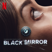 Black Mirror: Season 7