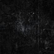 Syringes And Anorexia