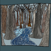 New Weird Australia Volume 4