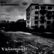 Yasamaall