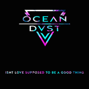 Isn't Love Supposed to Be a Good Thing?