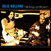 Corrido Por Buddy by Jolie Holland