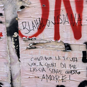 Amore (de nem veled)