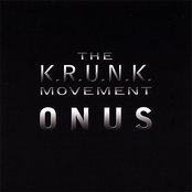 Onus
