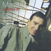 Vještina II