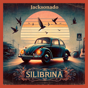 Jacksonado