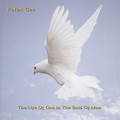 The Life Of God In The Soul Of Man