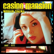 Superfine by Casino Mansion