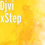 xStep