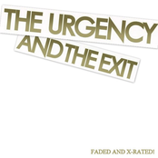Faded and X Rated!
