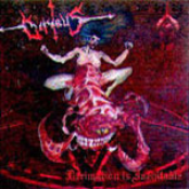 Decimation is Inevitable