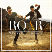 Roar (originally by Katy Perry)