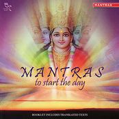 Sadhana Sargam: Mantras To Start The Day