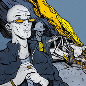 L'État et les tass