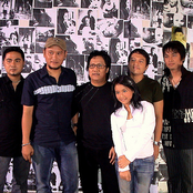 Ada Band Feat. Gita Gutawa