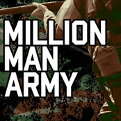 Million Man Army