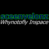 Whynotofly Inspace