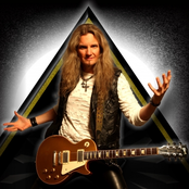 joel hoekstra's 13