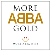 More ABBA Gold: More ABBA Hits