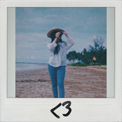 a song that i'll play on a rainy day