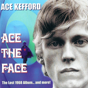 Ace The Face (The Lost 1968 Album... And More!)