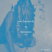 Main Collection EP