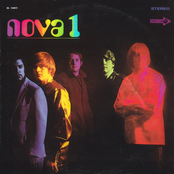 nova 1