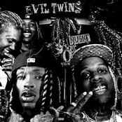 Evil Twins