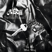 The Key