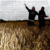 Gemeinsam im Alleingang