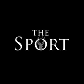 the sport