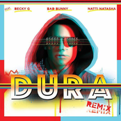 Dura (Remix)