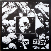 Shelter Skelter