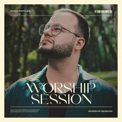 Worship Session