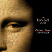 The Da Vinci Code Online : Original Soundtrack