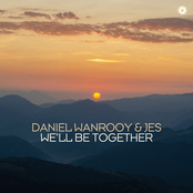 We'll Be Together