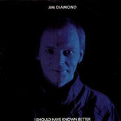 I Should Have Known Better